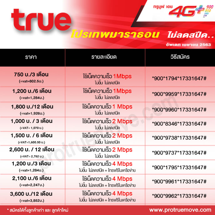 ทรู เทพมาราธอน ทรู เทพมาราธอน