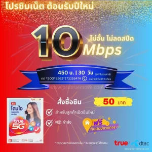 simtrue 10mbps
