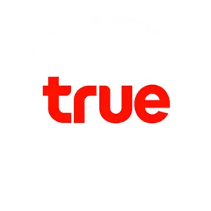 logo protruemove
