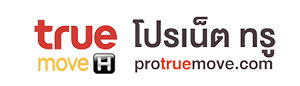 logo protruemove.com 300px