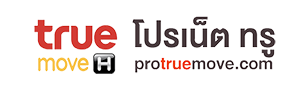 logo protruemove.com 300px