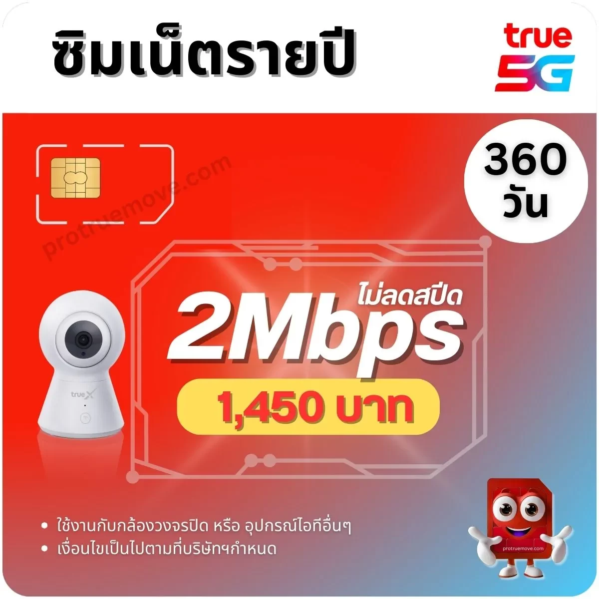 sim-iot-cctv